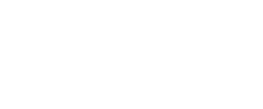infodzialka
